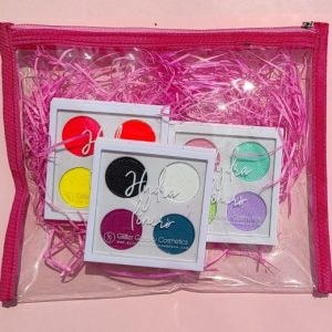 glitter-galaxy-hydra-liners-pr-set-3-palettes