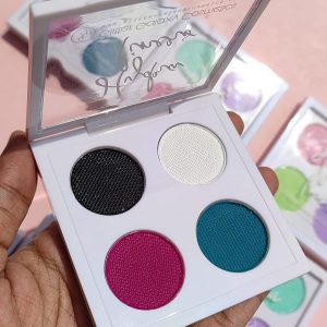 glitter-galaxy-hydra-liners-basic-necessities
