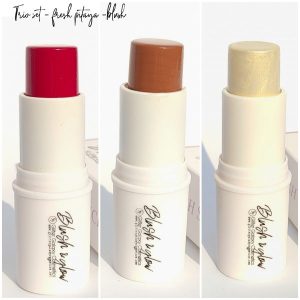trio-set-blush-glow-blush-contour-highight