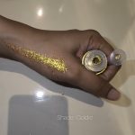 superfoiled-luster-dust-loose-pigments