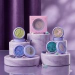 superfoiled-vol-2-single-pots